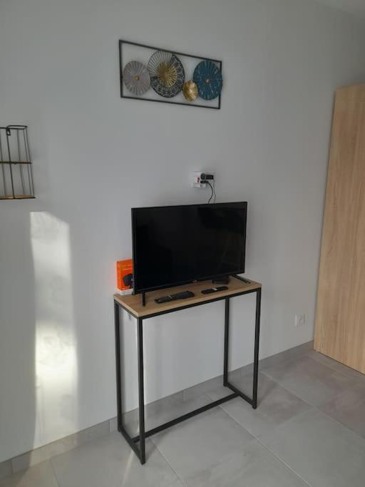 Studio Independant Rochefort (Charente-Maritime) Exterior foto