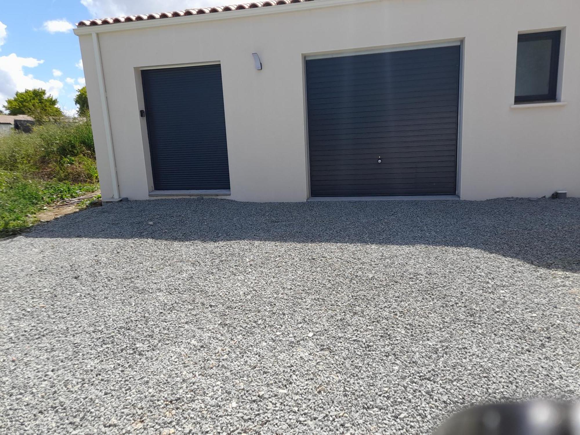 Studio Independant Rochefort (Charente-Maritime) Exterior foto