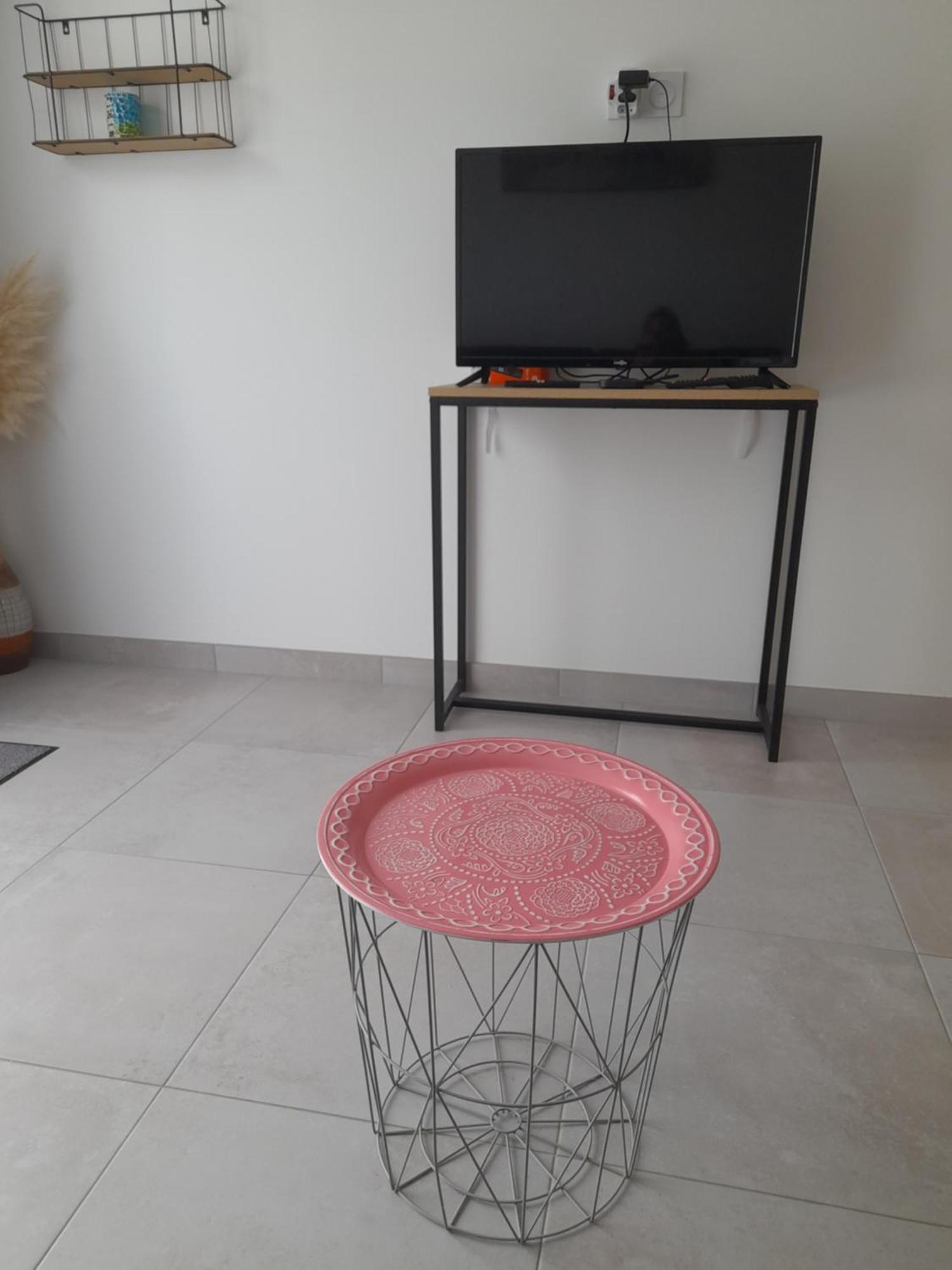 Studio Independant Rochefort (Charente-Maritime) Exterior foto